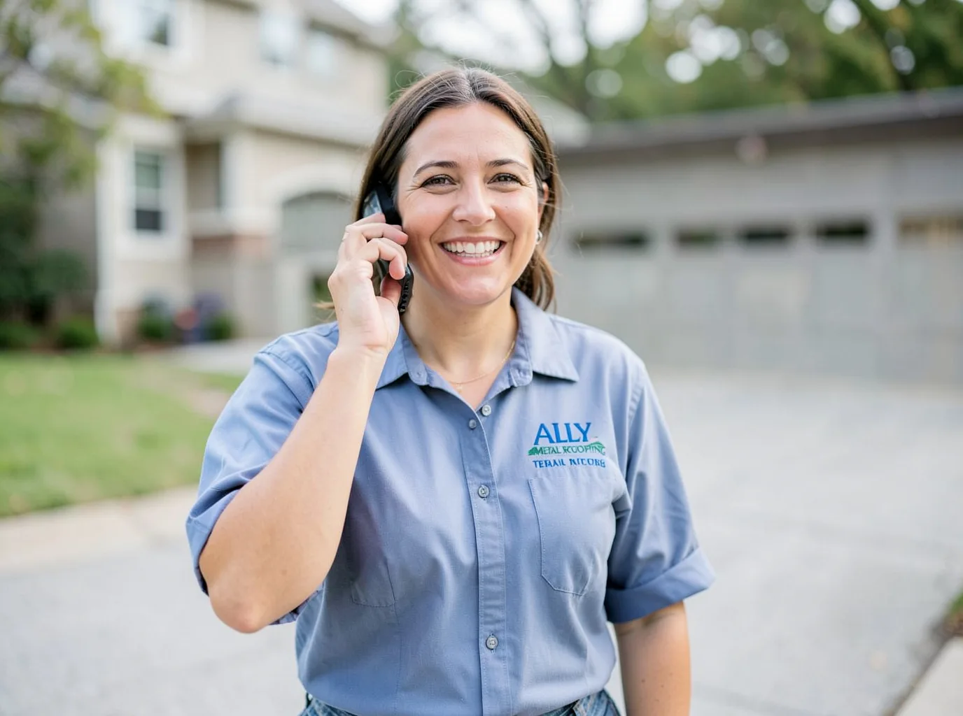 Metal Roof Installation Croton, OH FAQs